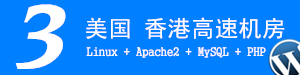 眀漀爀搀㈀　㄀　㕵ᆁ䡲๠䡎୎綏襛얈